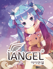 iAngel