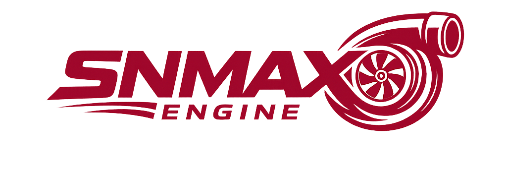 SNMAX