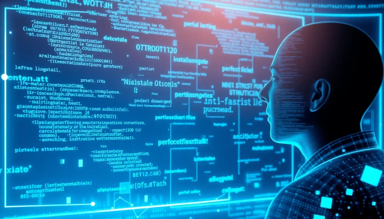 AI